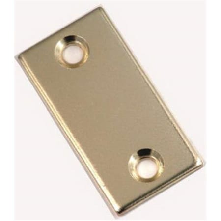 Belwith Products Belwith Products 1191 Prime Coat Filler Plate 779007